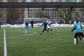 <a href="https://st.getinfootball.com/albums/1091558/67471b83b7126_1920.jpg" target="_blank">Завантажити оригінал</a>