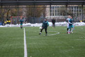 <a href="https://st.getinfootball.com/albums/1091558/67471b873b353_1920.jpg" target="_blank">Завантажити оригінал</a>