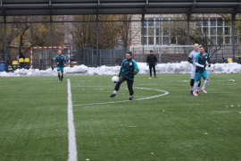 <a href="https://st.getinfootball.com/albums/1091558/67471b873b353_1920.jpg" target="_blank">Завантажити оригінал</a>