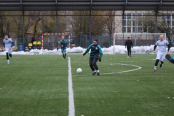 <a href="https://st.getinfootball.com/albums/1091558/67471b8ab41d8_1920.jpg" target="_blank">Завантажити оригінал</a>