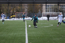 <a href="https://st.getinfootball.com/albums/1091558/67471b8ab41d8_1920.jpg" target="_blank">Завантажити оригінал</a>