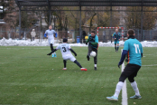 <a href="https://st.getinfootball.com/albums/1091558/67471b8e4dc57_1920.jpg" target="_blank">Завантажити оригінал</a>