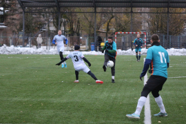 <a href="https://st.getinfootball.com/albums/1091558/67471b8e4dc57_1920.jpg" target="_blank">Завантажити оригінал</a>