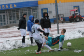 <a href="https://st.getinfootball.com/albums/1091558/67471b91ba429_1920.jpg" target="_blank">Завантажити оригінал</a>