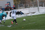 <a href="https://st.getinfootball.com/albums/1091558/67471b957ee2e_1920.jpg" target="_blank">Завантажити оригінал</a>