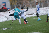 <a href="https://st.getinfootball.com/albums/1091558/67471b992e9f5_1920.jpg" target="_blank">Завантажити оригінал</a>