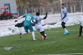 <a href="https://st.getinfootball.com/albums/1091558/67471b992e9f5_1920.jpg" target="_blank">Завантажити оригінал</a>