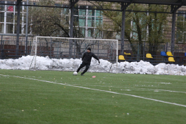 <a href="https://st.getinfootball.com/albums/1091558/67471b9cd7e22_1920.jpg" target="_blank">Завантажити оригінал</a>