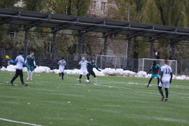 <a href="https://st.getinfootball.com/albums/1091558/67471ba07753c_1920.jpg" target="_blank">Завантажити оригінал</a>