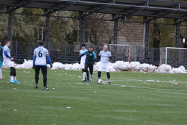 <a href="https://st.getinfootball.com/albums/1091558/67471ba4102cc_1920.jpg" target="_blank">Завантажити оригінал</a>
