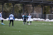 <a href="https://st.getinfootball.com/albums/1091558/67471ba77e814_1920.jpg" target="_blank">Завантажити оригінал</a>