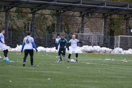 <a href="https://st.getinfootball.com/albums/1091558/67471ba77e814_1920.jpg" target="_blank">Завантажити оригінал</a>