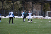 <a href="https://st.getinfootball.com/albums/1091558/67471bab2666e_1920.jpg" target="_blank">Завантажити оригінал</a>