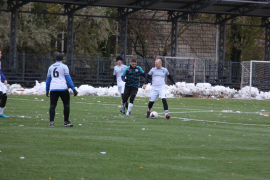 <a href="https://st.getinfootball.com/albums/1091558/67471bab2666e_1920.jpg" target="_blank">Завантажити оригінал</a>