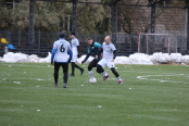 <a href="https://st.getinfootball.com/albums/1091558/67471bae8a4e1_1920.jpg" target="_blank">Завантажити оригінал</a>