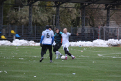 <a href="https://st.getinfootball.com/albums/1091558/67471bb21b7e6_1920.jpg" target="_blank">Завантажити оригінал</a>