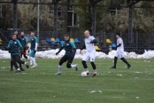 <a href="https://st.getinfootball.com/albums/1091558/67471bb589b2d_1920.jpg" target="_blank">Завантажити оригінал</a>