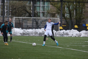 <a href="https://st.getinfootball.com/albums/1091558/67471bb8ea14b_1920.jpg" target="_blank">Завантажити оригінал</a>