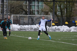 <a href="https://st.getinfootball.com/albums/1091558/67471bb8ea14b_1920.jpg" target="_blank">Завантажити оригінал</a>