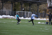<a href="https://st.getinfootball.com/albums/1091558/67471bbc67a30_1920.jpg" target="_blank">Завантажити оригінал</a>
