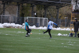 <a href="https://st.getinfootball.com/albums/1091558/67471bbc67a30_1920.jpg" target="_blank">Завантажити оригінал</a>