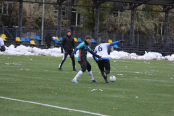 <a href="https://st.getinfootball.com/albums/1091558/67471bbfd2ba0_1920.jpg" target="_blank">Завантажити оригінал</a>