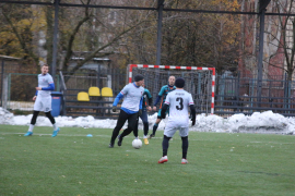 <a href="https://st.getinfootball.com/albums/1091558/67471bc371c9d_1920.jpg" target="_blank">Завантажити оригінал</a>
