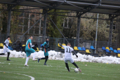 <a href="https://st.getinfootball.com/albums/1091558/67471bc70368e_1920.jpg" target="_blank">Завантажити оригінал</a>