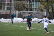 <a href="https://st.getinfootball.com/albums/1091558/67471bca770f8_1920.jpg" target="_blank">Завантажити оригінал</a>