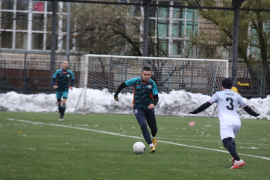 <a href="https://st.getinfootball.com/albums/1091558/67471bca770f8_1920.jpg" target="_blank">Завантажити оригінал</a>