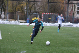 <a href="https://st.getinfootball.com/albums/1091558/67471bcdec034_1920.jpg" target="_blank">Завантажити оригінал</a>