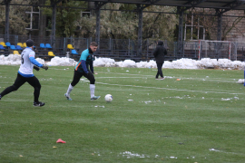 <a href="https://st.getinfootball.com/albums/1091558/67471bd180b1b_1920.jpg" target="_blank">Завантажити оригінал</a>