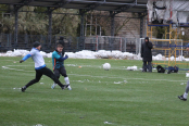 <a href="https://st.getinfootball.com/albums/1091558/67471bd4e777f_1920.jpg" target="_blank">Завантажити оригінал</a>