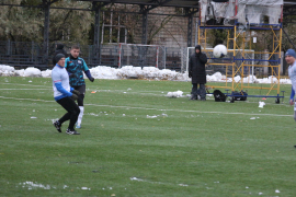 <a href="https://st.getinfootball.com/albums/1091558/67471bd85fd36_1920.jpg" target="_blank">Завантажити оригінал</a>