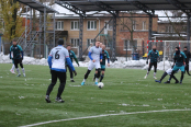 <a href="https://st.getinfootball.com/albums/1091558/67471bde7c593_1920.jpg" target="_blank">Завантажити оригінал</a>