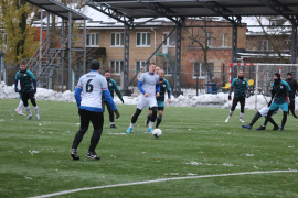 <a href="https://st.getinfootball.com/albums/1091558/67471bde7c593_1920.jpg" target="_blank">Завантажити оригінал</a>