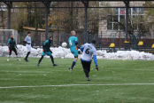 <a href="https://st.getinfootball.com/albums/1091558/67471be1aeb2d_1920.jpg" target="_blank">Завантажити оригінал</a>