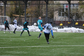 <a href="https://st.getinfootball.com/albums/1091558/67471be1aeb2d_1920.jpg" target="_blank">Завантажити оригінал</a>