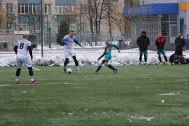 <a href="https://st.getinfootball.com/albums/1091558/67471be4e14ce_1920.jpg" target="_blank">Завантажити оригінал</a>