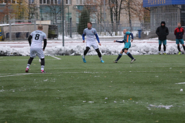 <a href="https://st.getinfootball.com/albums/1091558/67471be8504b9_1920.jpg" target="_blank">Завантажити оригінал</a>