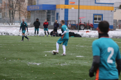 <a href="https://st.getinfootball.com/albums/1091558/67471beb7c437_1920.jpg" target="_blank">Завантажити оригінал</a>