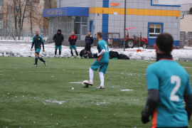 <a href="https://st.getinfootball.com/albums/1091558/67471beb7c437_1920.jpg" target="_blank">Завантажити оригінал</a>