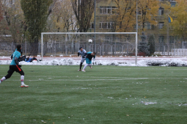 <a href="https://st.getinfootball.com/albums/1091558/67471beebacb1_1920.jpg" target="_blank">Завантажити оригінал</a>
