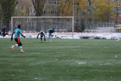 <a href="https://st.getinfootball.com/albums/1091558/67471bf23d476_1920.jpg" target="_blank">Завантажити оригінал</a>