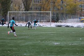 <a href="https://st.getinfootball.com/albums/1091558/67471bf23d476_1920.jpg" target="_blank">Завантажити оригінал</a>