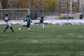 <a href="https://st.getinfootball.com/albums/1091558/67471bf5757e4_1920.jpg" target="_blank">Завантажити оригінал</a>
