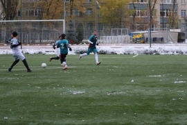 <a href="https://st.getinfootball.com/albums/1091558/67471bf5757e4_1920.jpg" target="_blank">Завантажити оригінал</a>