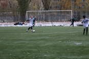 <a href="https://st.getinfootball.com/albums/1091558/67471bf8b3892_1920.jpg" target="_blank">Завантажити оригінал</a>