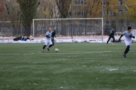 <a href="https://st.getinfootball.com/albums/1091558/67471bfc16ccf_1920.jpg" target="_blank">Завантажити оригінал</a>