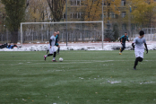 <a href="https://st.getinfootball.com/albums/1091558/67471bff6384c_1920.jpg" target="_blank">Завантажити оригінал</a>